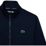 sh109400ge5-marka-lacoste-rozmiar-m