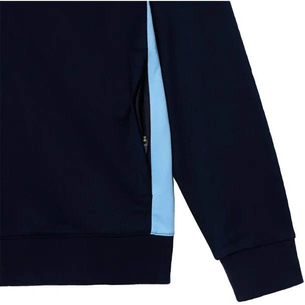 sh109400ge5-marka-lacoste-kod-producenta-sh109400ge5