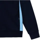 sh109400ge5-marka-lacoste-kod-producenta-sh109400ge5