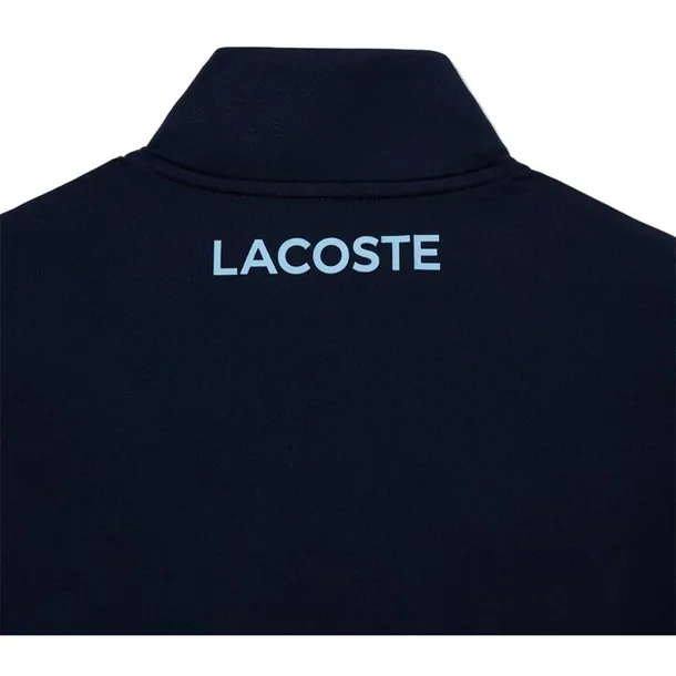 sh109400ge5-rozmiar-m-marka-lacoste