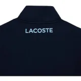 sh109400ge5-rozmiar-m-marka-lacoste
