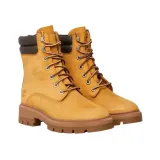 tb0a5n9s231-kod-producenta-tb0a5n9s231