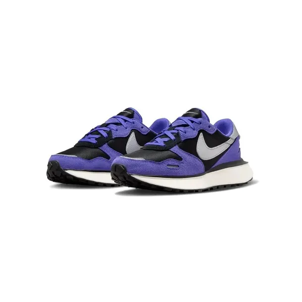 phoenix-waffle-marka-nike