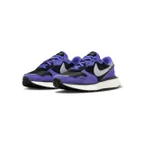phoenix-waffle-marka-nike