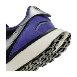 phoenix-waffle-kod-producenta-fd2196500-marka-nike