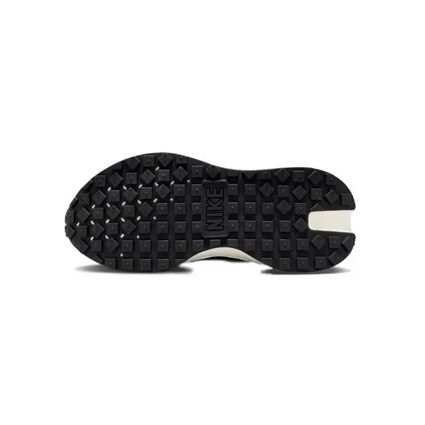 phoenix-waffle-marka-nike-kod-producenta-fd2196500