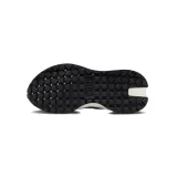phoenix-waffle-marka-nike-kod-producenta-fd2196500