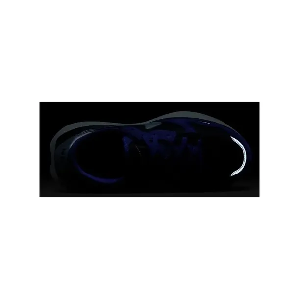 phoenix-waffle-marka-nike-rozmiar-445