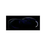 phoenix-waffle-marka-nike-rozmiar-445