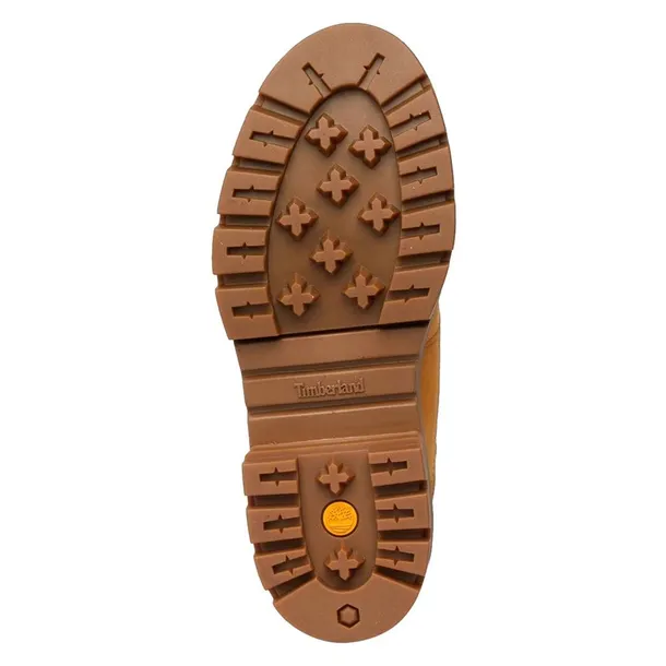 tb0a5n9s231-marka-timberland
