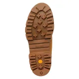tb0a5n9s231-marka-timberland