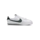 cortez