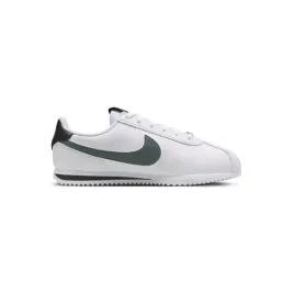 cortez