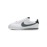cortez-kod-producenta-dm0950106