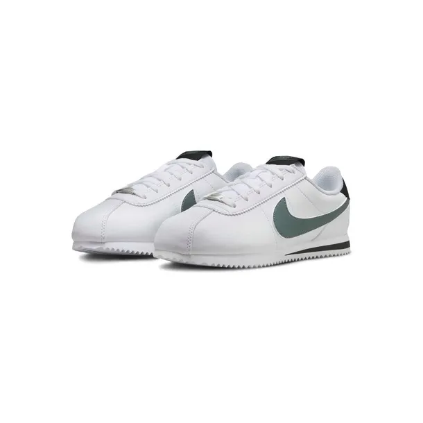 cortez-marka-nike