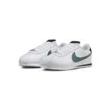 cortez-marka-nike
