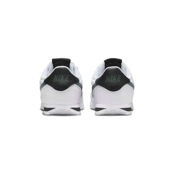 cortez-rozmiar-38