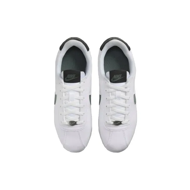 cortez-kod-producenta-dm0950106-marka-nike