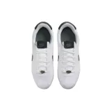 cortez-kod-producenta-dm0950106-marka-nike