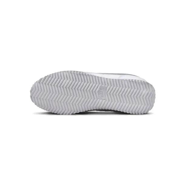 cortez-kod-producenta-dm0950106-rozmiar-38