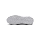 cortez-kod-producenta-dm0950106-rozmiar-38