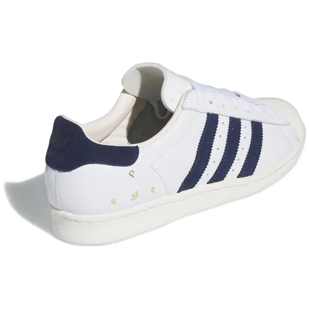 pop-trading-superstar-marka-adidas