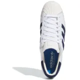 pop-trading-superstar-rozmiar-41-1-3