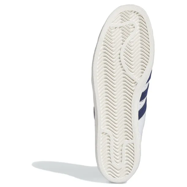 pop-trading-superstar-kod-producenta-ie3408-marka-adidas