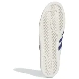 pop-trading-superstar-kod-producenta-ie3408-marka-adidas