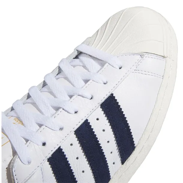 pop-trading-superstar-kod-producenta-ie3408-rozmiar-41-1-3