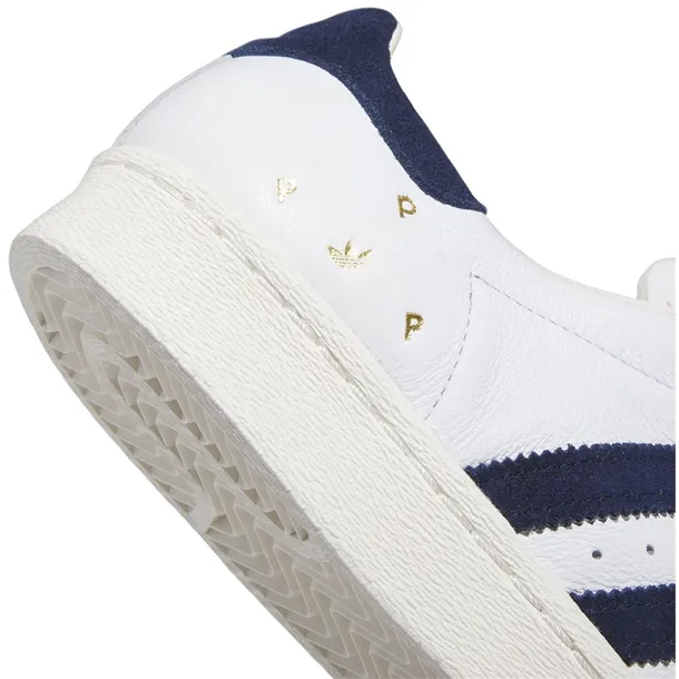 pop-trading-superstar-marka-adidas-kod-producenta-ie3408