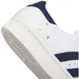 pop-trading-superstar-marka-adidas-kod-producenta-ie3408