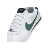 cortez-marka-nike-kod-producenta-dm0950106