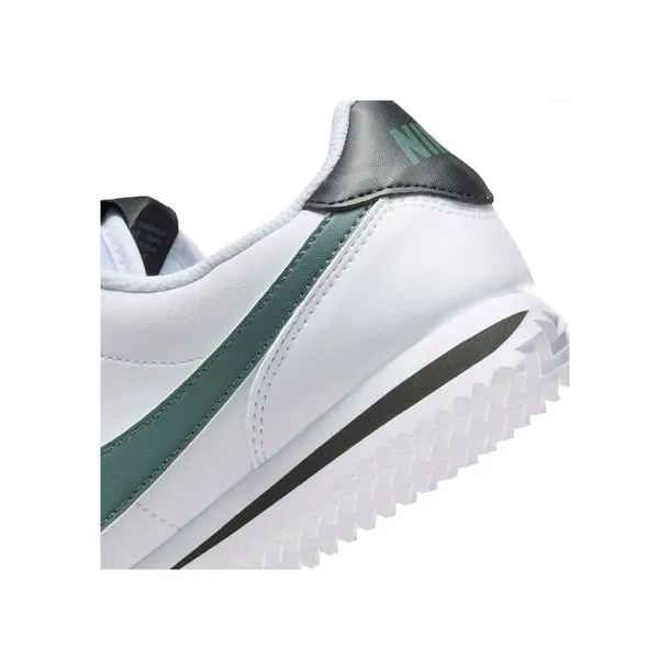 cortez-marka-nike-rozmiar-38