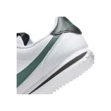 cortez-marka-nike-rozmiar-38