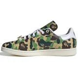 stan-smith-bape-kod-producenta-ig8949