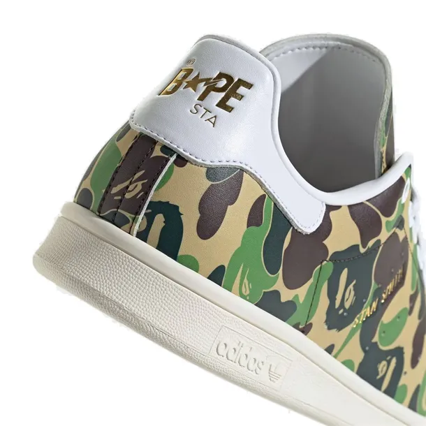 stan-smith-bape-marka-adidas