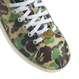 stan-smith-bape-rozmiar-42-2-3