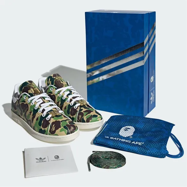 stan-smith-bape-kod-producenta-ig8949-marka-adidas