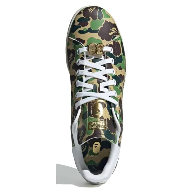 stan-smith-bape-kod-producenta-ig8949-rozmiar-42-2-3
