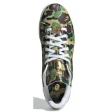 stan-smith-bape-kod-producenta-ig8949-rozmiar-42-2-3