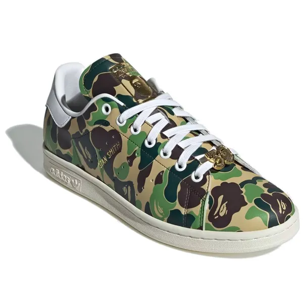 stan-smith-bape-marka-adidas-kod-producenta-ig8949
