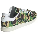 stan-smith-bape-marka-adidas-rozmiar-42-2-3