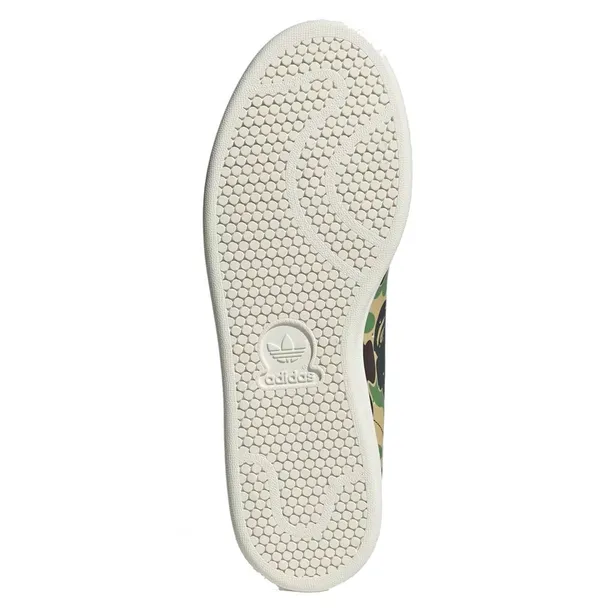 stan-smith-bape-rozmiar-42-2-3-kod-producenta-ig8949