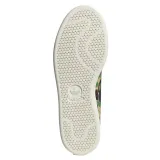 stan-smith-bape-rozmiar-42-2-3-kod-producenta-ig8949