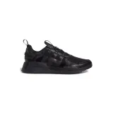 nmd-v3