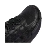 nmd-v3-kod-producenta-gx3373