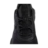 nmd-v3-marka-adidas