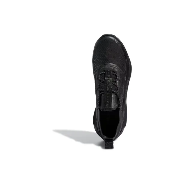 nmd-v3-rozmiar-42