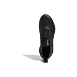 nmd-v3-rozmiar-42